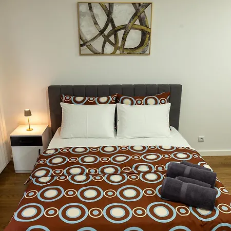 Planet - Harmony Lux & *