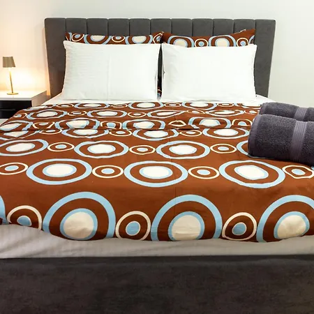 Planet - Harmony Lux & *