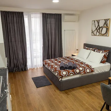 Planet - Harmony Lux & Ni