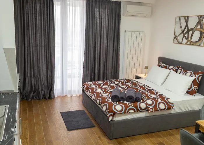 Planet - Harmony Lux & *