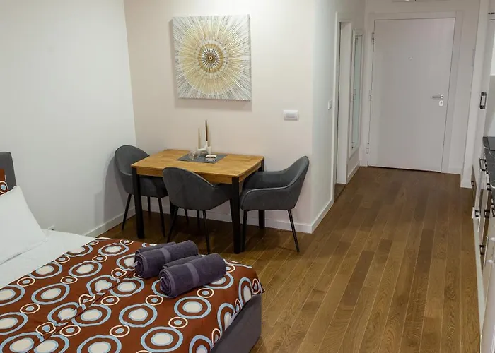 Planet - Harmony Lux & *