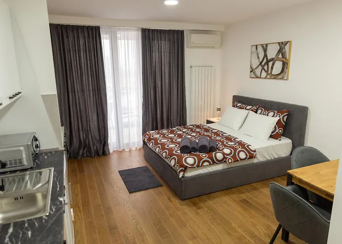 Planet - Harmony Lux & Ni