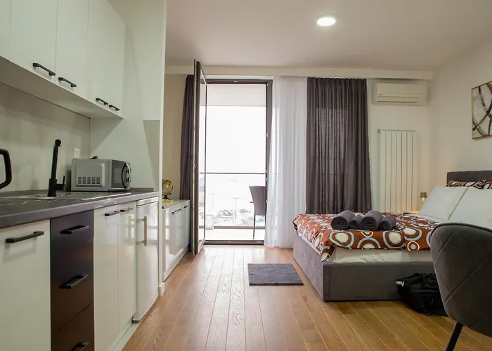 Planet - Harmony Lux & Ni