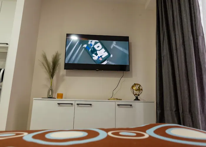 Planet - Harmony Lux & *