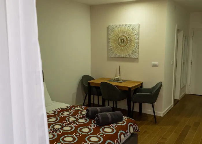 Planet - Harmony Lux &