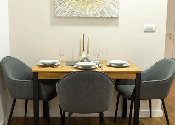 Planet - Harmony Lux & *