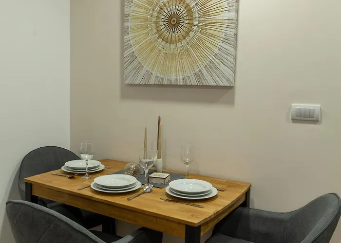 Planet - Harmony Lux & * Ni