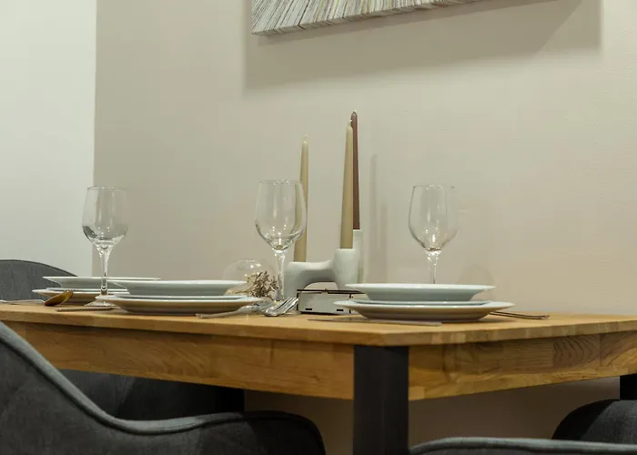 Planet - Harmony Lux & * Ni