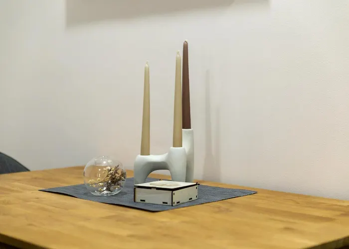 Planet - Harmony Lux & *