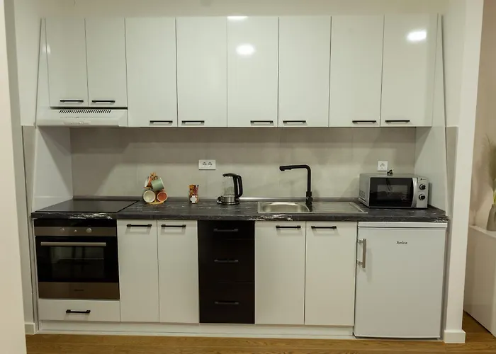 Planet - Harmony Lux & Ni