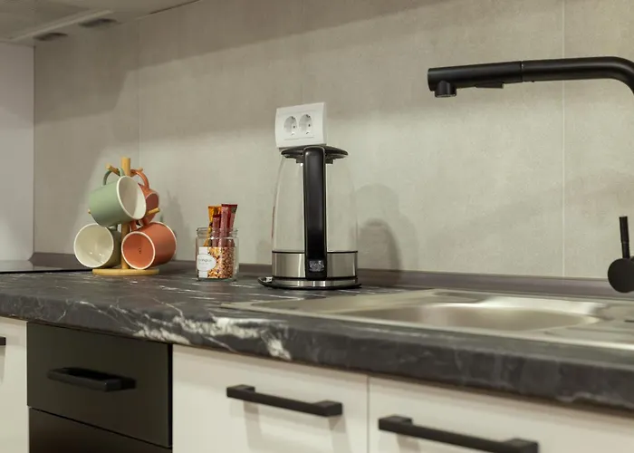 Planet - Harmony Lux & * Ni