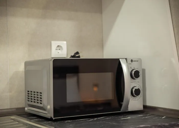 Planet - Harmony Lux & * Ni