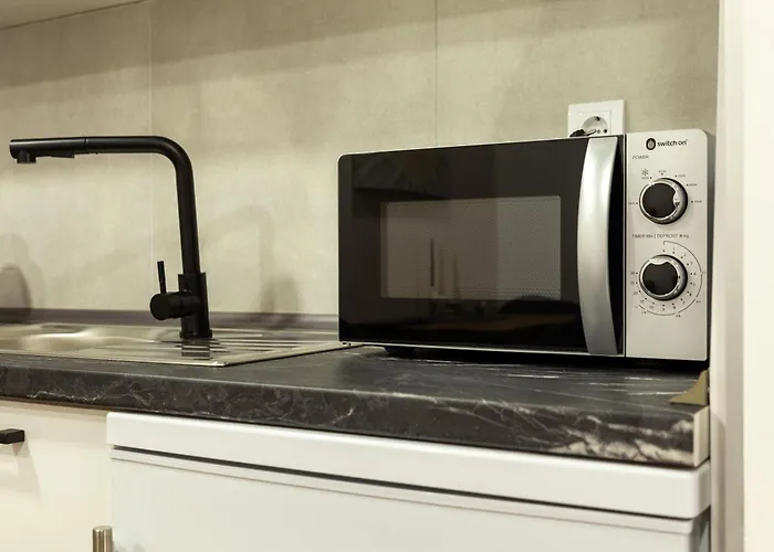 Planet - Harmony Lux & Ni