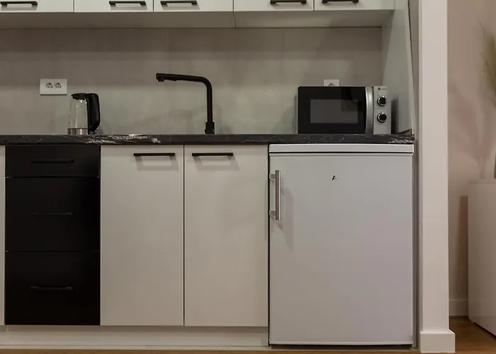 Planet - Harmony Lux & Ni