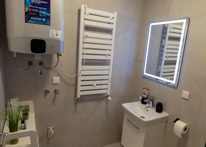 Planet - Harmony Lux & * Ni