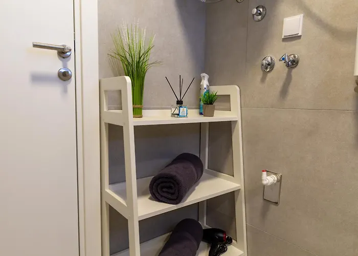 Planet - Harmony Lux & Ni