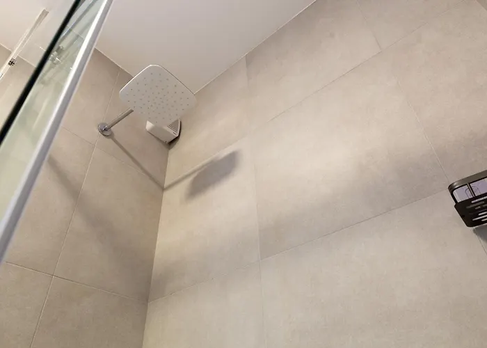 Apartman Planet - Harmony Lux & Ni