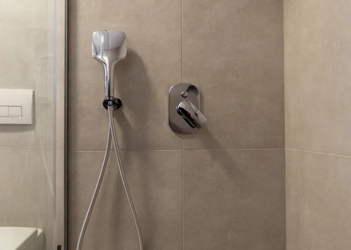 Planet - Harmony Lux & * Ni