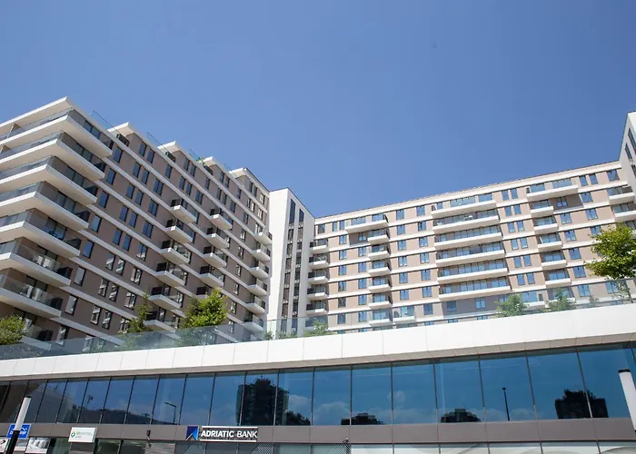 Planet - Harmony Lux &