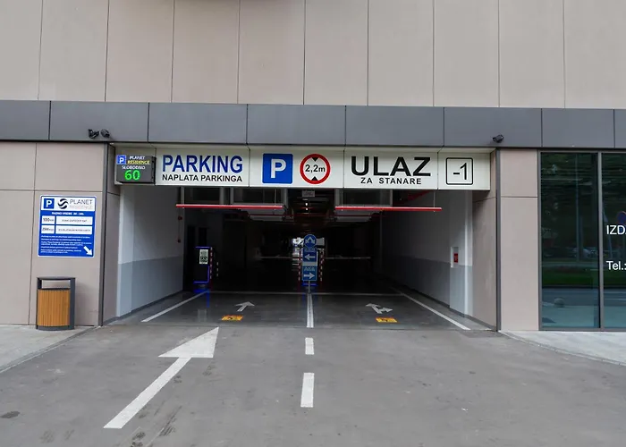 Planet - Harmony Lux &