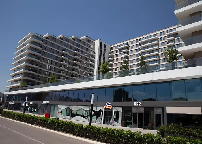 Planet - Harmony Lux & * Ni