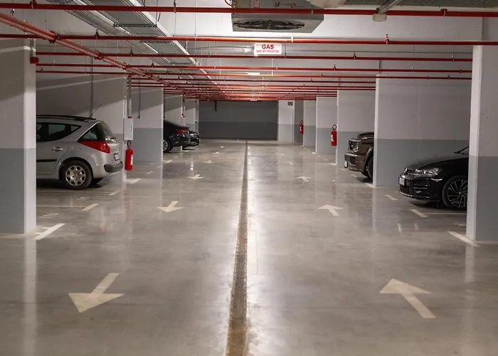 Planet - Harmony Lux &