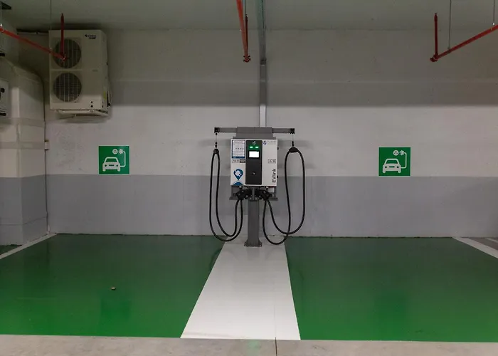 Apartman Planet - Harmony Lux &