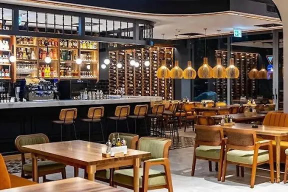 Planet - Harmony Lux &