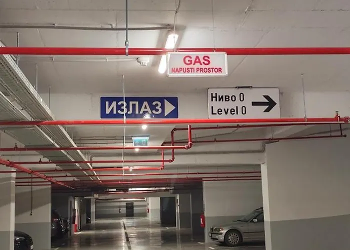 Planet - Harmony Lux & 公寓 *