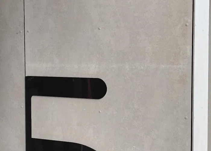 Planet - Harmony Lux & 公寓