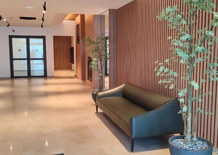 Planet - Harmony Lux & Ni